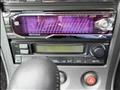 2001 Nissan Silvia