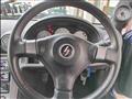 2001 Nissan Silvia