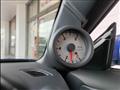 2001 Nissan Silvia