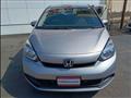 2023 Honda Fit