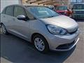2023 Honda Fit