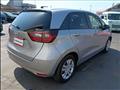 2023 Honda Fit