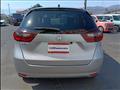 2023 Honda Fit
