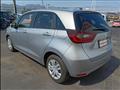 2023 Honda Fit