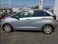 2023 Honda Fit