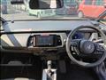2023 Honda Fit