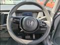 2023 Honda Fit