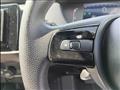 2023 Honda Fit