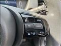 2023 Honda Fit