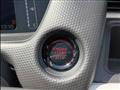 2023 Honda Fit