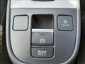 2023 Honda Fit