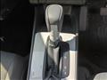 2023 Honda Fit