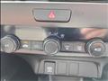 2023 Honda Fit