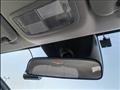 2023 Honda Fit