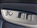 2023 Honda Fit