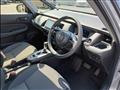 2023 Honda Fit