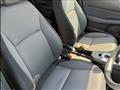 2023 Honda Fit