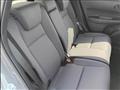 2023 Honda Fit