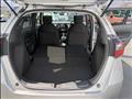2023 Honda Fit