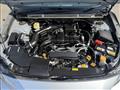 2019 Subaru Impreza Sportswagon