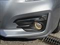 2019 Subaru Impreza Sportswagon