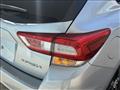 2019 Subaru Impreza Sportswagon