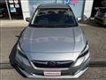 2019 Subaru Impreza Sportswagon