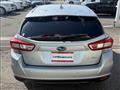 2019 Subaru Impreza Sportswagon