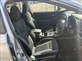 2019 Subaru Impreza Sportswagon