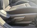 2019 Subaru Impreza Sportswagon