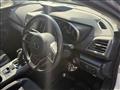 2019 Subaru Impreza Sportswagon