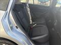 2019 Subaru Impreza Sportswagon