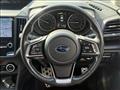 2019 Subaru Impreza Sportswagon