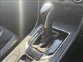 2019 Subaru Impreza Sportswagon