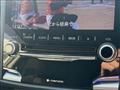 2019 Subaru Impreza Sportswagon