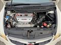 2007 Honda Zest