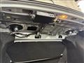 2007 Honda Zest