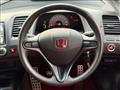 2007 Honda Zest