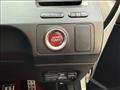 2007 Honda Zest