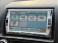 2007 Honda Zest
