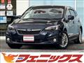 2017 Subaru Impreza Sportswagon