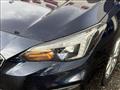 2017 Subaru Impreza Sportswagon