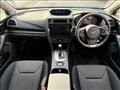 2017 Subaru Impreza Sportswagon
