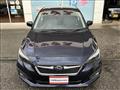 2017 Subaru Impreza Sportswagon