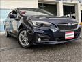 2017 Subaru Impreza Sportswagon