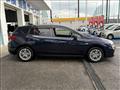 2017 Subaru Impreza Sportswagon