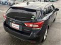 2017 Subaru Impreza Sportswagon