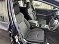 2017 Subaru Impreza Sportswagon