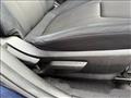 2017 Subaru Impreza Sportswagon
