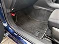 2017 Subaru Impreza Sportswagon
